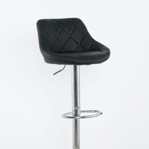 CRNA BARSKA STOLICA BC2039