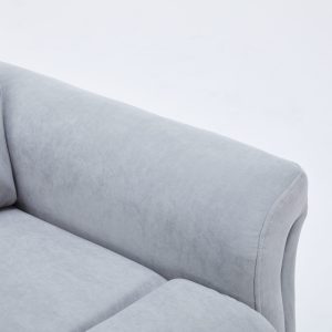 Masažna fotelja Jordan - Relax fotelja - Image 3