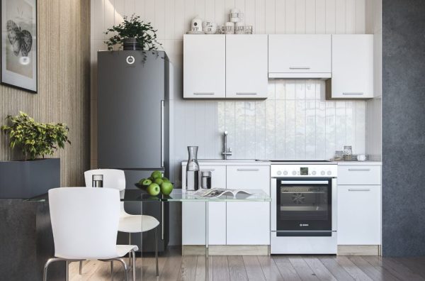 Kitchen-set-First-Price-180-1-1024x676-1