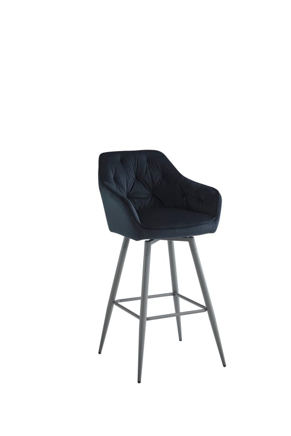 RAMONA-BC-1728-BLAK-3-scaled