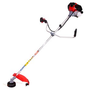 Motorni trimer AGM 520