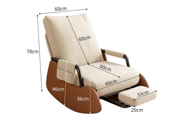 img-1734617871-8e795b7f584f