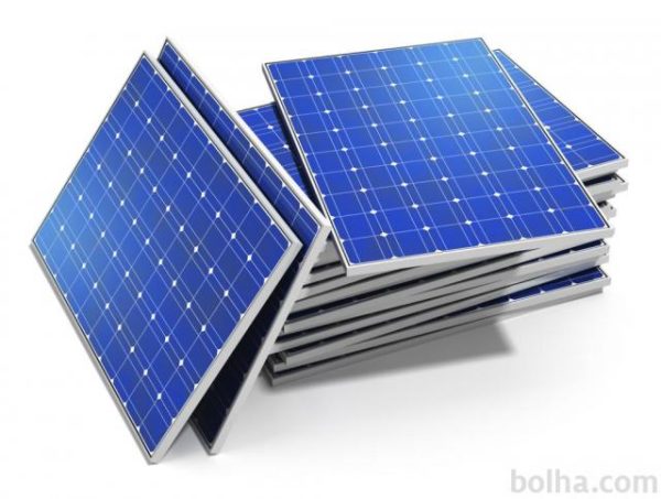 solarni-paneli-celice-moduli-50w-100w-160w-ze-0.46-w-slika-1773561