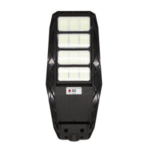 Ulični solarni reflektor 90W