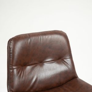 Barska stolica LUX - Image 3