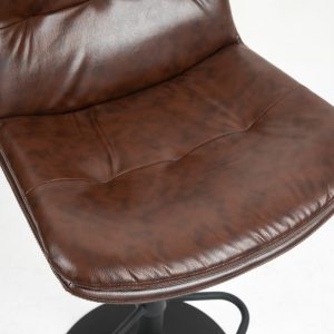 Barska stolica LUX - Image 4