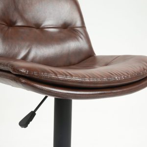 Barska stolica LUX - Image 5