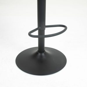 Barska stolica LUX - Image 2