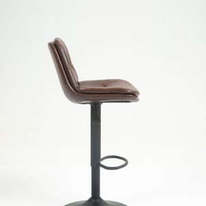 Barska stolica LUX - Image 8