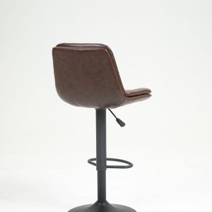 Barska stolica LUX - Image 7