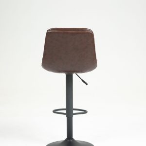 Barska stolica LUX - Image 6