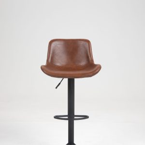 Barska stolica SMEĐA - Image 6