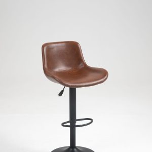 Barska stolica SMEĐA