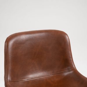 Barska stolica SMEĐA - Image 5