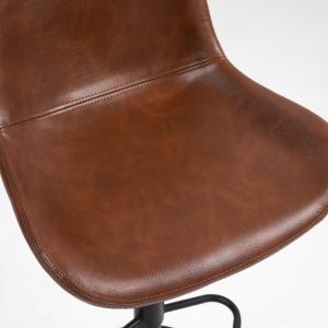 Barska stolica SMEĐA - Image 4