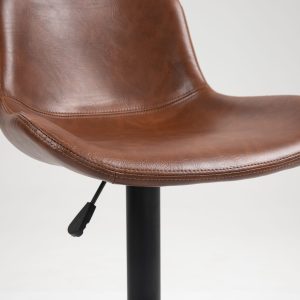 Barska stolica SMEĐA - Image 3