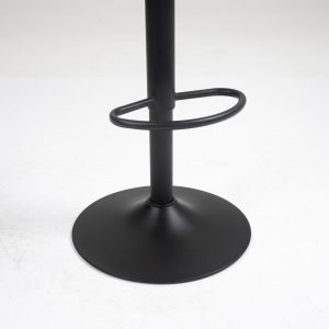 Barska stolica SMEĐA - Image 2