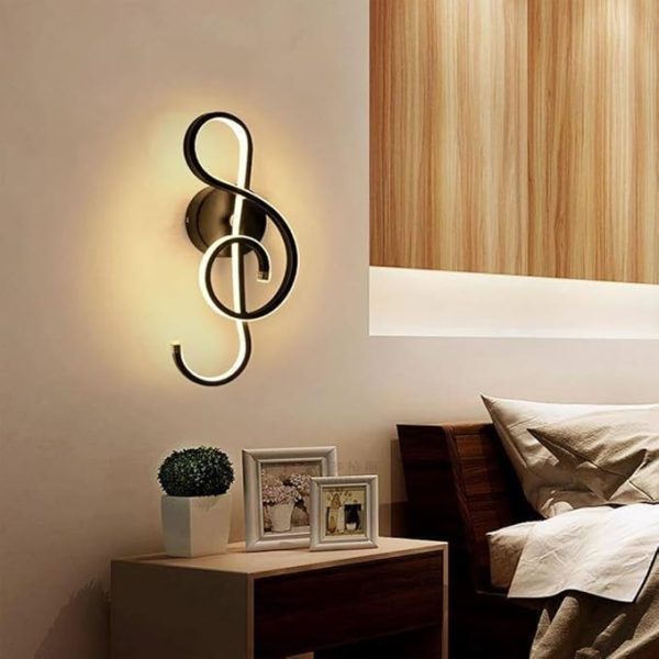 61w7WO2+p4L._AC_SX679_