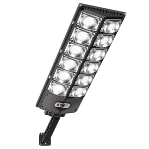 Solarni ulični reflektor 200W