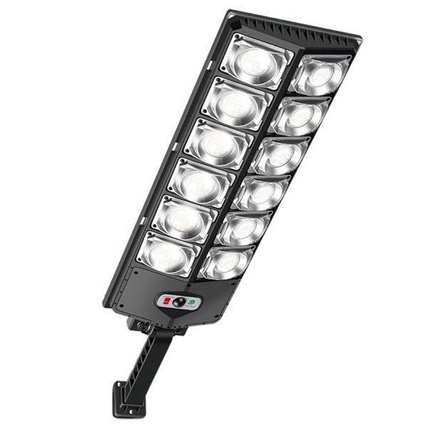 61zrZcs3sFL._UF894,1000_QL80_