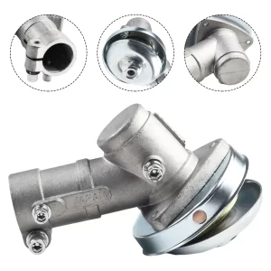 Donja metalna glava za trimer