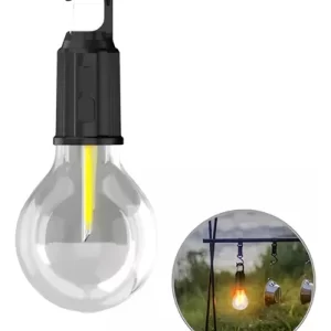 Punjiva sijalica USB