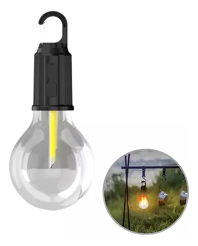 D_NQ_NP_666042-MLM79509925718_102024-O-lampara-foco-led-ip65-colgante-camping-bateria-recargable-jc