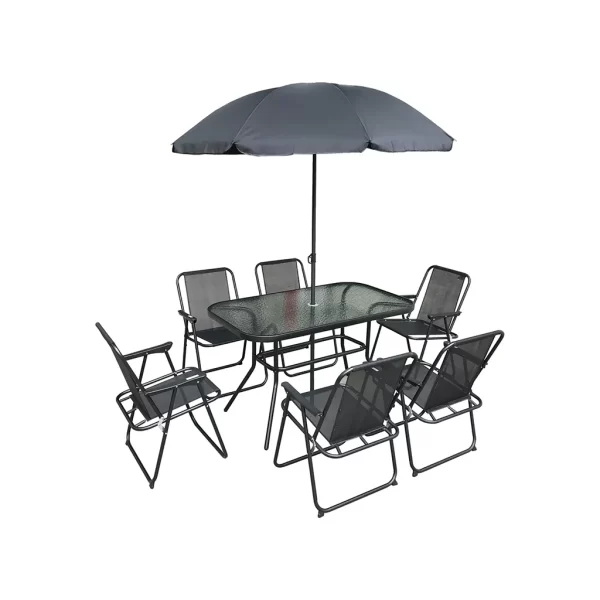 Expert-bastenska-garnitura-sto-120-x-70-x-70-cm-i-6-stolica-sa-suncobranom-Vienna-