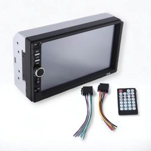 Auto multimedija UNIVERZALNO