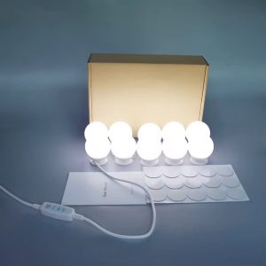 Led svjetlo za ogledalo - Image 2