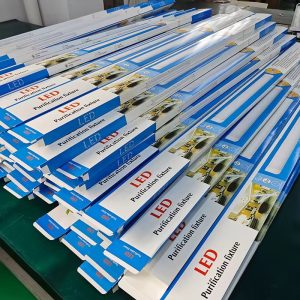 Led panel 120cm - Image 2