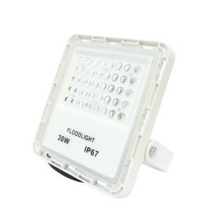 Led reflektor 30W