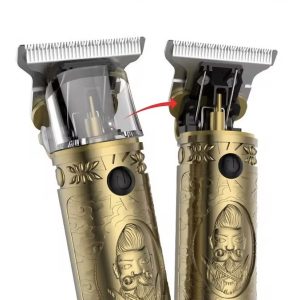 Mašinica za brijanje - Image 2