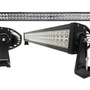 LED Bar za vozila 105 cm 240 Watti svjetlo za radne mašine