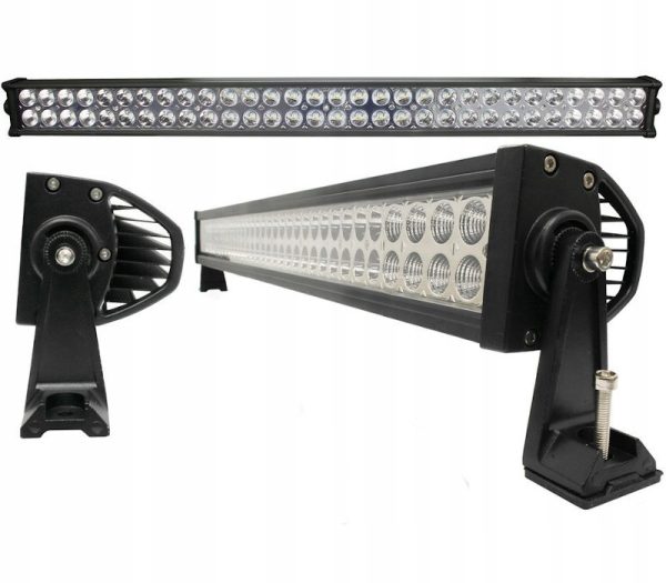 LightBar-LED-mocna-l-3f3c7578dce7