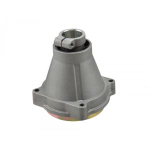 Gornja metalna glava za trimer - Image 3