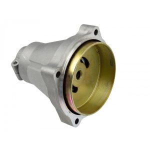 Gornja metalna glava za trimer - Image 2