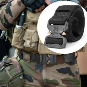 Taktički opasač - Image 2