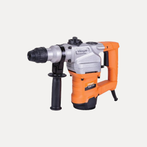 Elektro pneumatski čekić VILLAGER 3 GODINE GARANCIJA