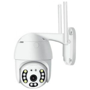 Kamera PTZ YOOSEE