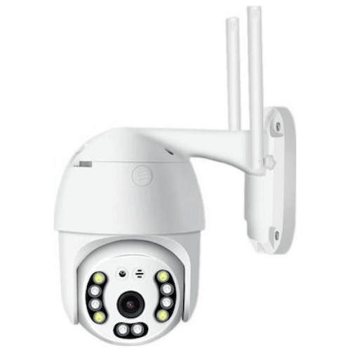 iNkz2B5AwIAN4NWn0WNT