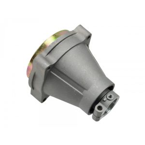 Gornja metalna glava za trimer