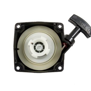 Starter za paljenje za trimer