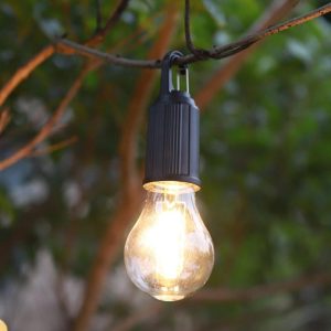 Punjiva sijalica USB - Image 2