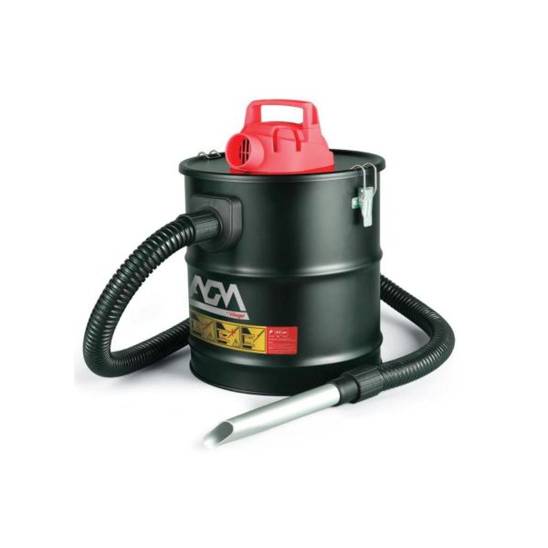 img-1728397796-ed305295c4e6