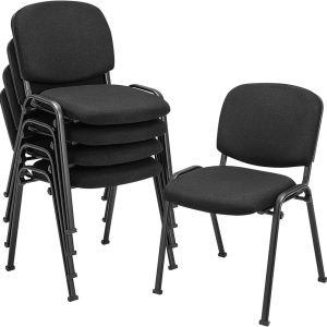 Konferencijska stolica - Image 2