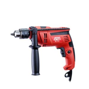 Bušilica udarna AGM