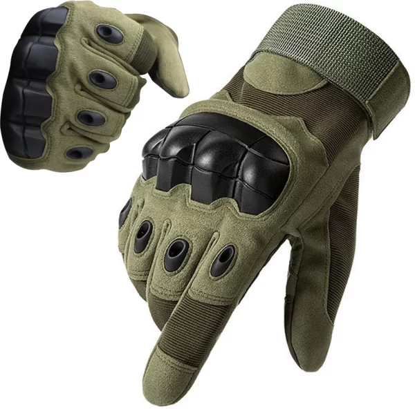 left-right-l-riding-gloves-for-bike-motorcycle-with-touch-screen-original-imah88snvfgsptx4