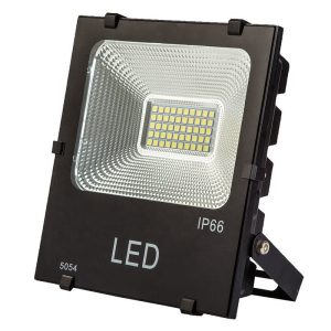 Led reflektor 100W