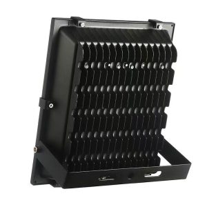 Led reflektor 100W - Image 2